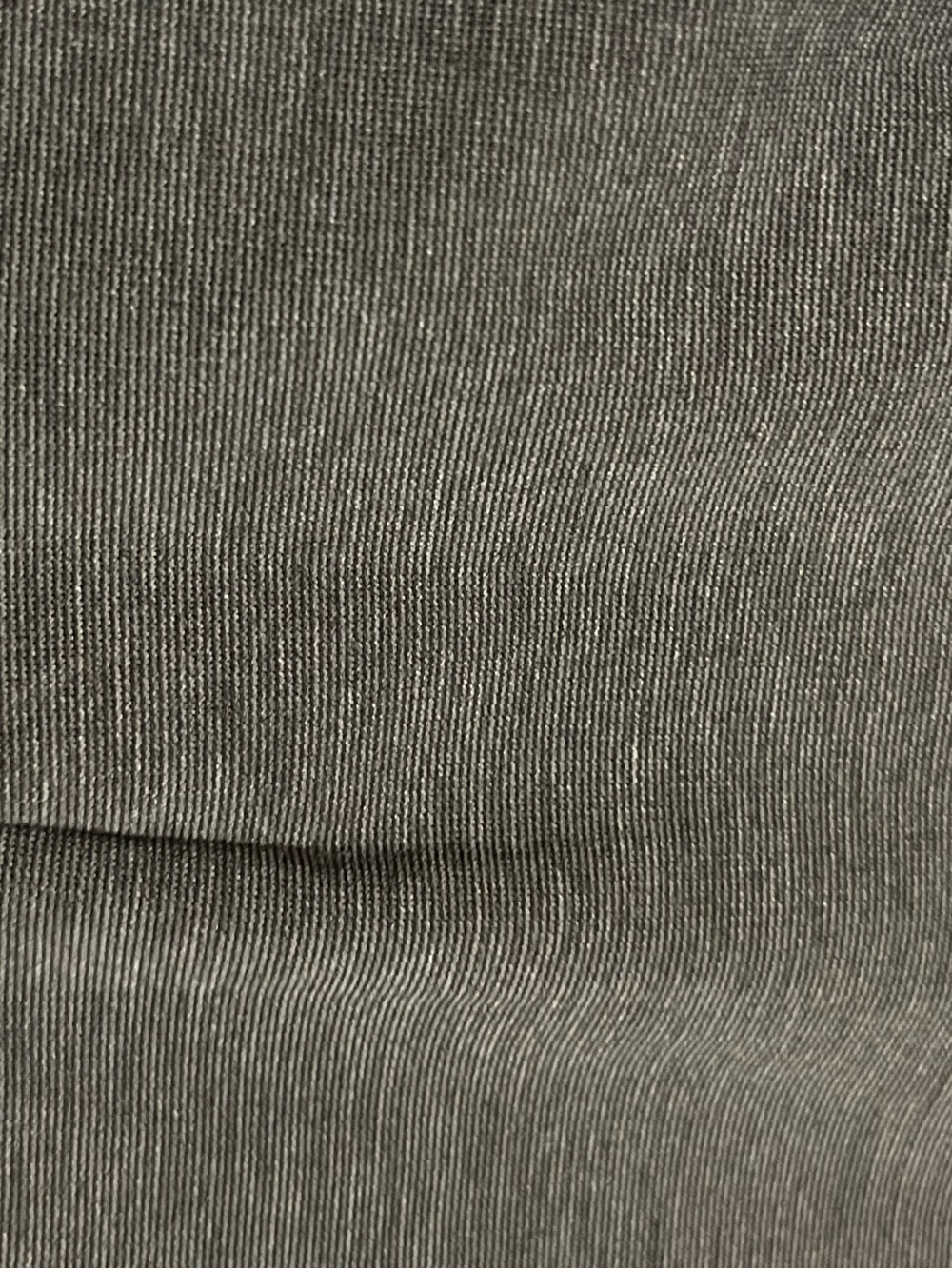 Merona Jacket - Picture 2 of 5